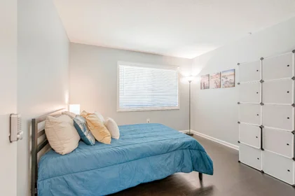 Alojamiento entero en residencia en Street, GA, Atlanta, United States, 30331, imagen 4 de 15