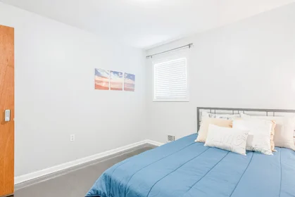 Alojamiento entero en residencia en Street, GA, Atlanta, United States, 30331, imagen 9 de 15
