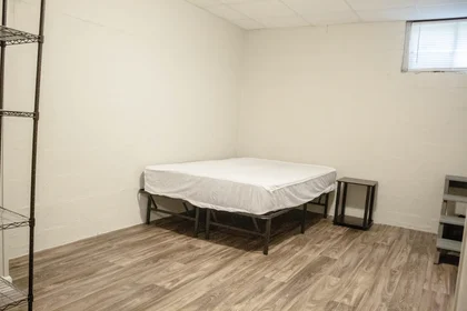 Alojamiento entero en residencia en Street, GA, Atlanta, United States, 30310, imagen 8 de 17