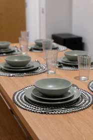 Habitación privada en residencia en 15 W Bell St, Dundee DD1 1AD, UK, imagen 45 de 49