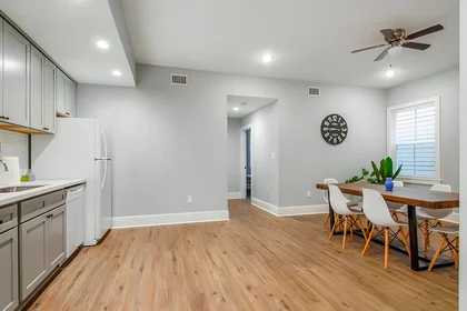 Logement entier en résidence à Street, LA, New Orleans, United States, 70113, image 8 de 11