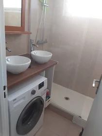 Özel oda konumu Avenue de la Cime, 6 9 görüntüsü