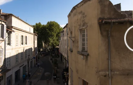 Alojamiento entero en Rue Henri Fabre, imagen 2 de 15