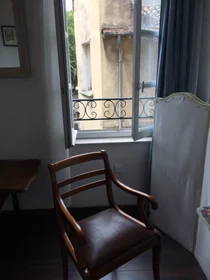 Alojamiento entero en Rue Henri Fabre, imagen 11 de 15