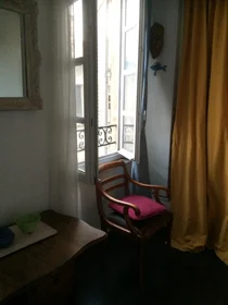Alojamiento entero en Rue Henri Fabre, imagen 15 de 15