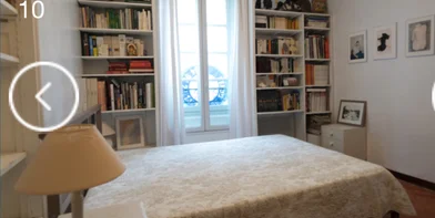 Dairenin tamamı konumu Rue Henri Fabre, 6 15 görüntüsü