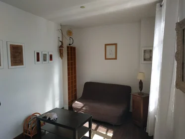 Dairenin tamamı konumu Rue Henri Fabre, 9 15 görüntüsü