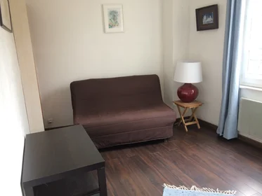 Dairenin tamamı konumu Rue Henri Fabre, 10 15 görüntüsü
