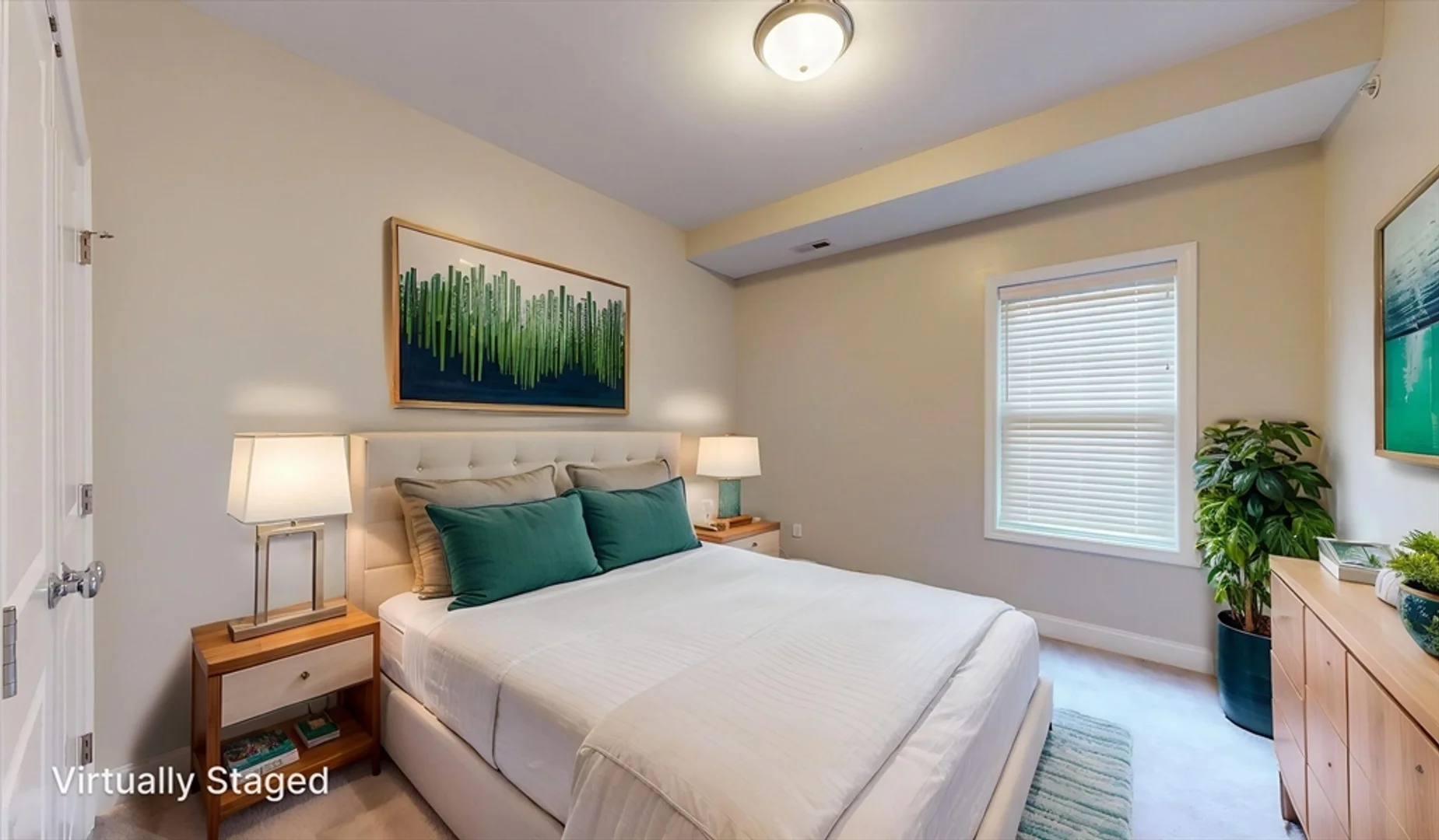 60, Holworthy, Unit 7, Roxbury, Boston, MA, 02121