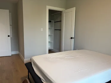 Appartamento intero in residence in 109, Prospect St., Unit 102, Wellington, Somerville, MA, 02143, immagine 21 di 21