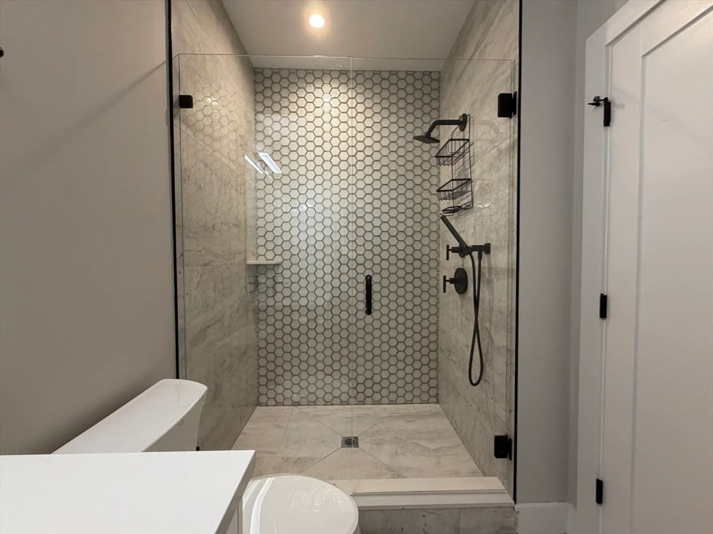 109, Prospect St., Unit 102, Wellington, Somerville, MA, 02143