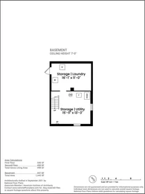 Logement entier à 128, Holworthy St., Unit 128, Cambridge, Cambridge, MA, 02138, image 1 de 10