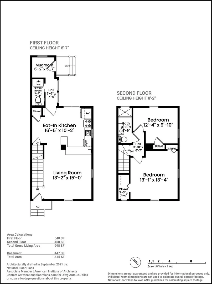 128, Holworthy St., Unit 128, Cambridge, Cambridge, MA, 02138