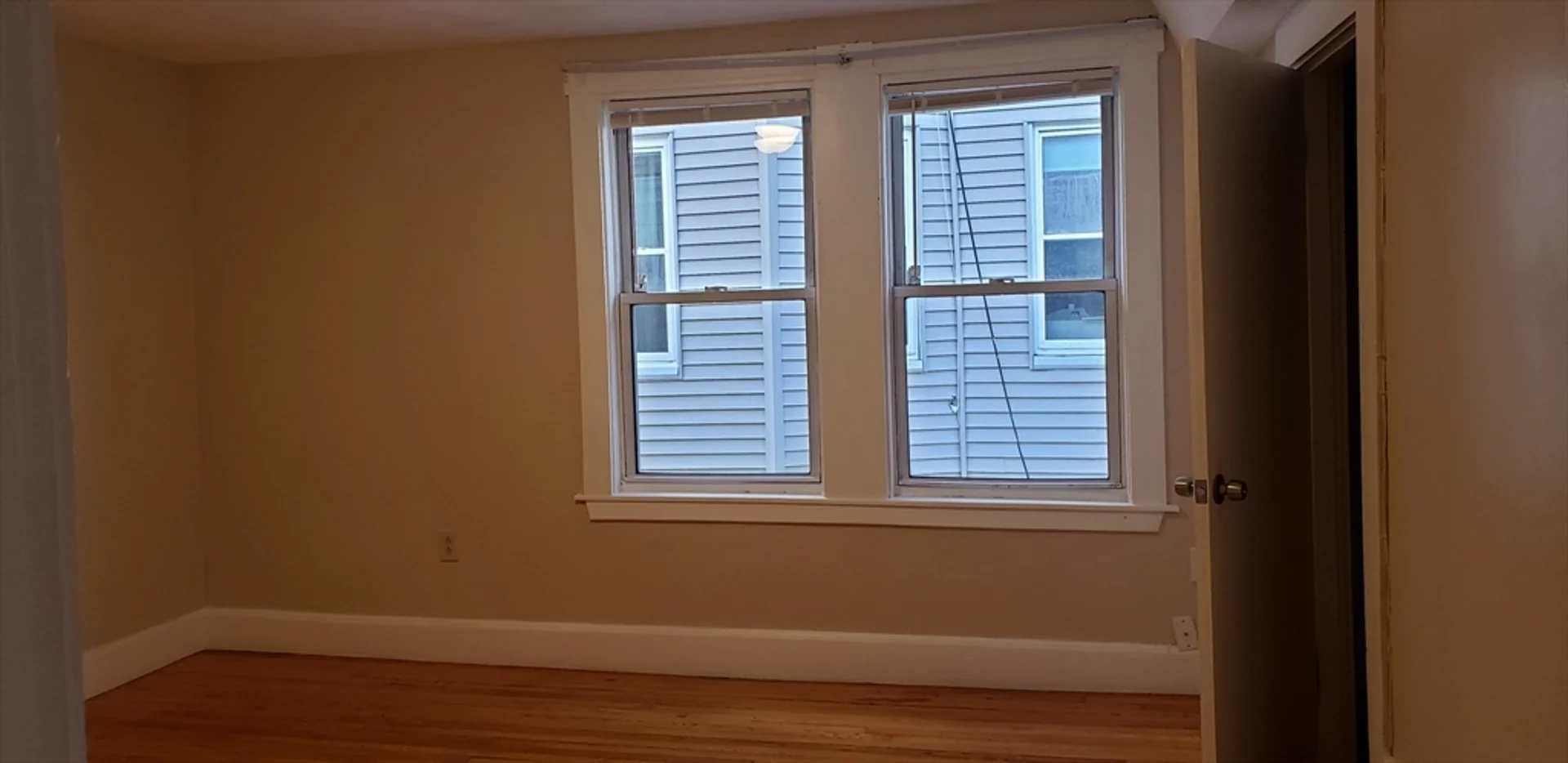 16, Bynner St., Unit 2, Jamaica Plain, Boston, MA, 02130