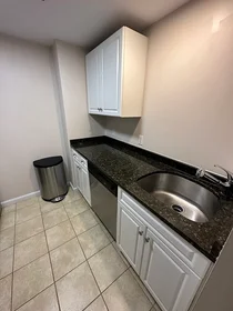 Logement entier en résidence à 8, Museum Way, Unit 215, East Cambridge, Cambridge, MA, 02141, image 12 de 30