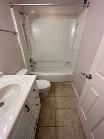 Logement entier en résidence à 8, Museum Way, Unit 215, East Cambridge, Cambridge, MA, 02141, image 15 de 30