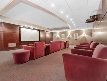 Appartamento intero in residence in 8, Museum Way, Unit 215, East Cambridge, Cambridge, MA, 02141, immagine 22 di 30