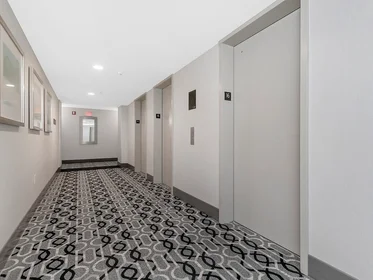 Appartamento intero in residence in 8, Museum Way, Unit 215, East Cambridge, Cambridge, MA, 02141, immagine 23 di 30