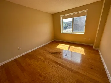 Appartamento intero in residence in 8, Museum Way, Unit 215, East Cambridge, Cambridge, MA, 02141, immagine 24 di 30