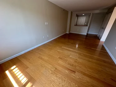 Logement entier en résidence à 8, Museum Way, Unit 215, East Cambridge, Cambridge, MA, 02141, image 26 de 30