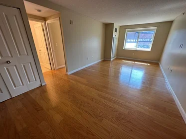 Logement entier en résidence à 8, Museum Way, Unit 215, East Cambridge, Cambridge, MA, 02141, image 30 de 30