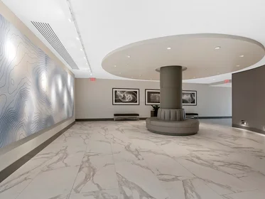 Appartamento intero in residence in 8, Museum Way, Unit 215, East Cambridge, Cambridge, MA, 02141, immagine 6 di 30