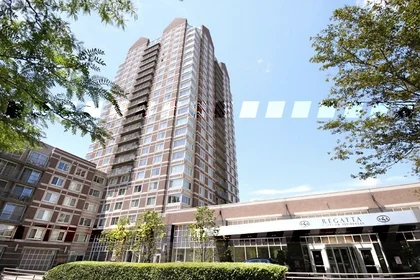 Logement entier en résidence à 8, Museum Way, Unit 215, East Cambridge, Cambridge, MA, 02141, image 8 de 30