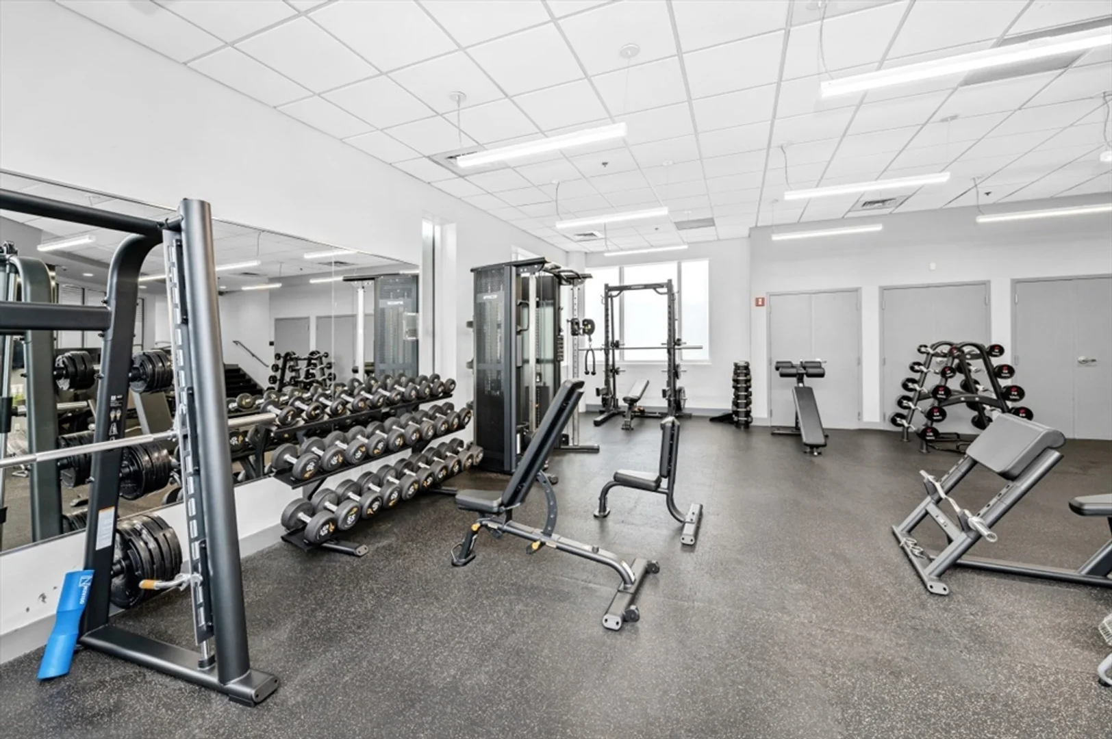 8, Museum Way, Unit 215, East Cambridge, Cambridge, MA, 02141