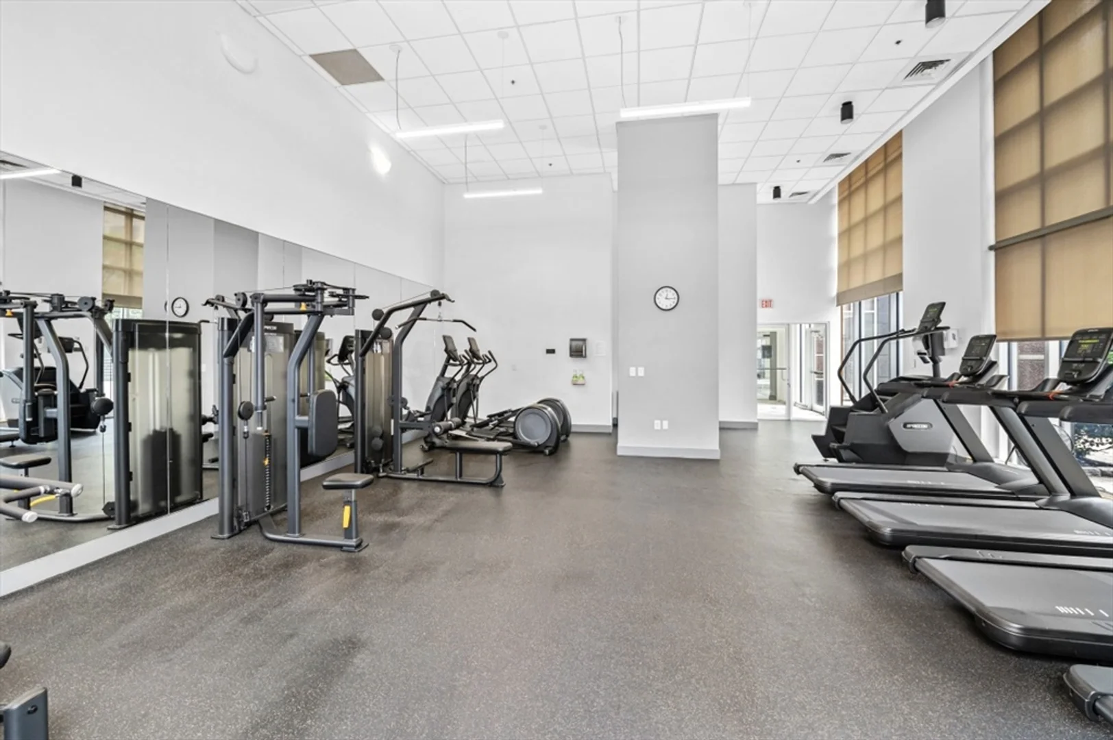 8, Museum Way, Unit 215, East Cambridge, Cambridge, MA, 02141
