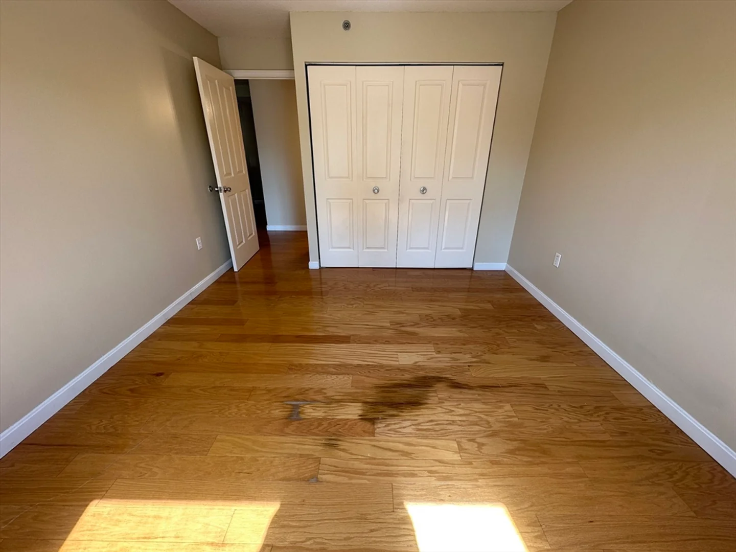 8, Museum Way, Unit 215, East Cambridge, Cambridge, MA, 02141