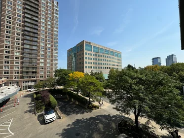 Appartamento intero in residence in 8, Museum Way, Unit 412, East Cambridge, Cambridge, MA, 02141, immagine 13 di 33