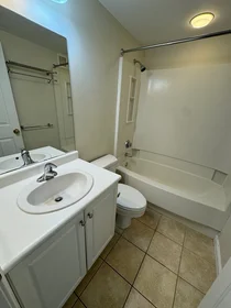Appartamento intero in residence in 8, Museum Way, Unit 412, East Cambridge, Cambridge, MA, 02141, immagine 25 di 33