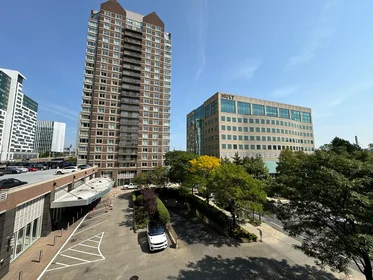 Appartamento intero in residence in 8, Museum Way, Unit 412, East Cambridge, Cambridge, MA, 02141, immagine 28 di 33