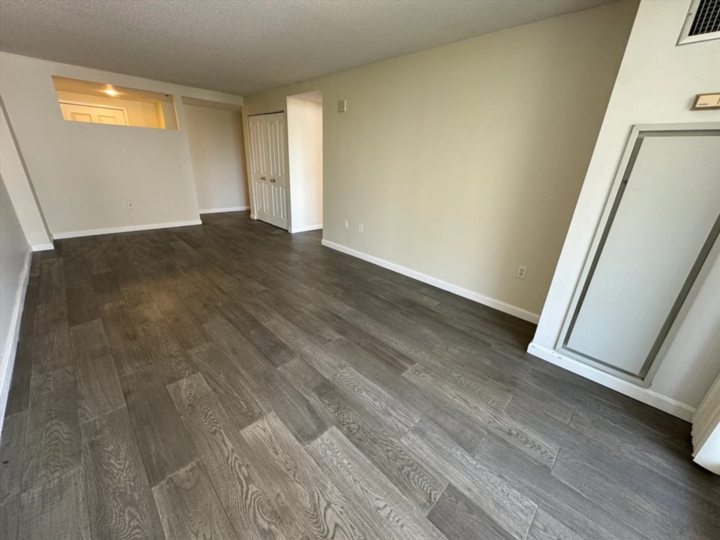 8, Museum Way, Unit 412, East Cambridge, Cambridge, MA, 02141