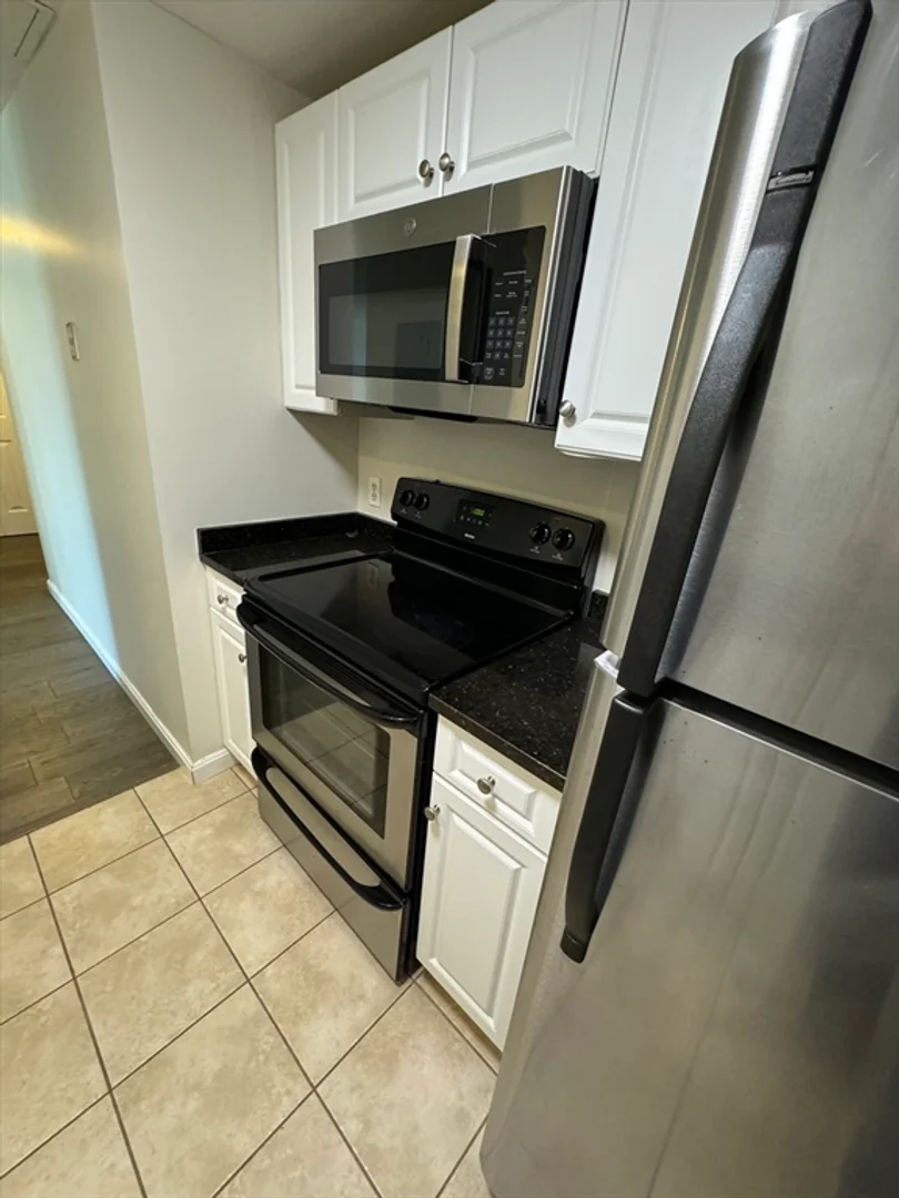 8, Museum Way, Unit 412, East Cambridge, Cambridge, MA, 02141