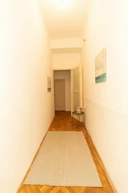 Private room at Budapest, Deák Ferenc u. 17-em/1, 1052 Hungary, image 19 of 23