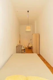 Private room at Budapest, Deák Ferenc u. 17-em/1, 1052 Hungary, image 6 of 23