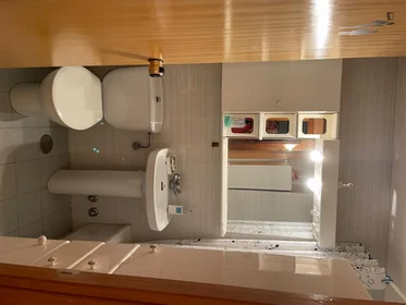 Habitación privada en Avenida del Dos de Mayo, imagen 11 de 11