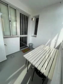 Stanza privata in Rua de Pinto Bessa, immagine 21 di 24