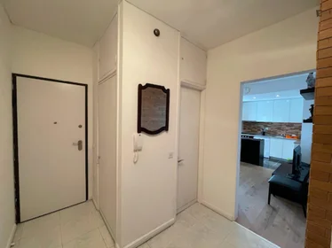 Stanza privata in Rua de Pinto Bessa, immagine 23 di 24