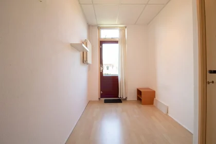 Appartamento intero in Paramaribostraat, immagine 6 di 8