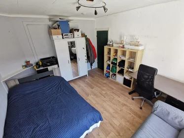 Habitación privada en Kettingstraat, imagen 4 de 5