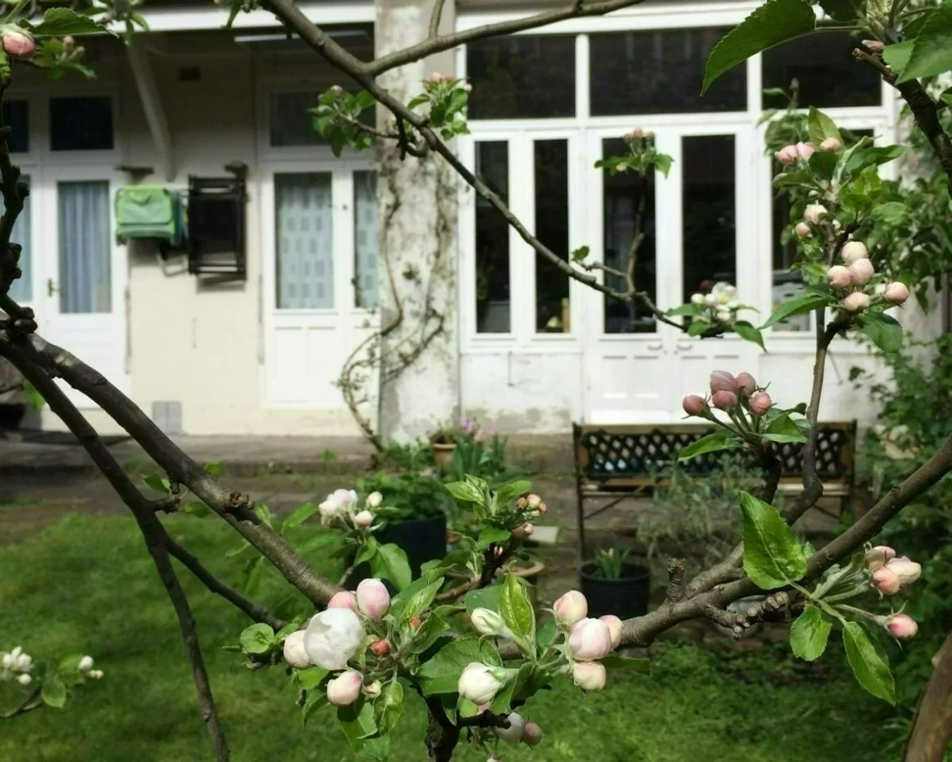 Ekonomiczny pokój studencki z dogodną lokalizacją w 