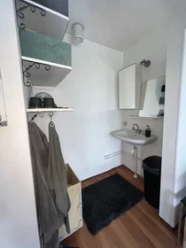 Özel oda konumu Obrechtstraat, 4 8 görüntüsü