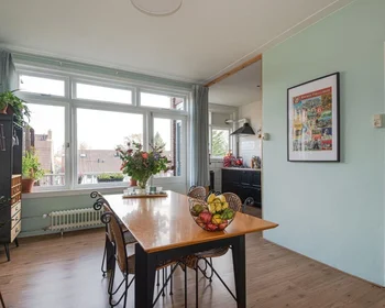 Private room at Groene Hilledijk, image 1 of 10