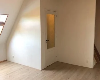 Private room at Groene Hilledijk, image 5 of 10