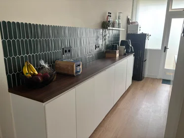 Özel oda konumu Telderslaan, 1 10 görüntüsü