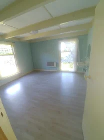 Stanza privata in Vlietweg, immagine 1 di 4