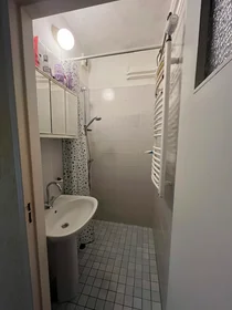 Privatzimmer in der Einsteinstraat, bild 1 von 10