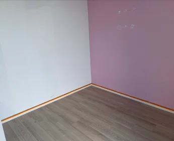 Privatzimmer in der Zuilen, bild 1 von 3